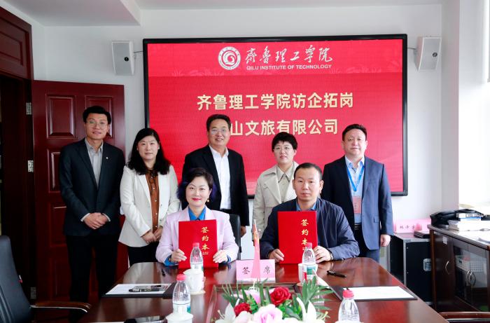 1761095197479944.jpg 111.jpg