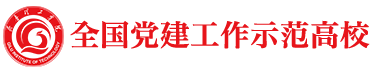 ȫʾУ
