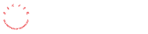 ҵָ