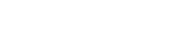ҽҩʵѧ
