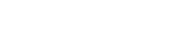 ҵʵѧ