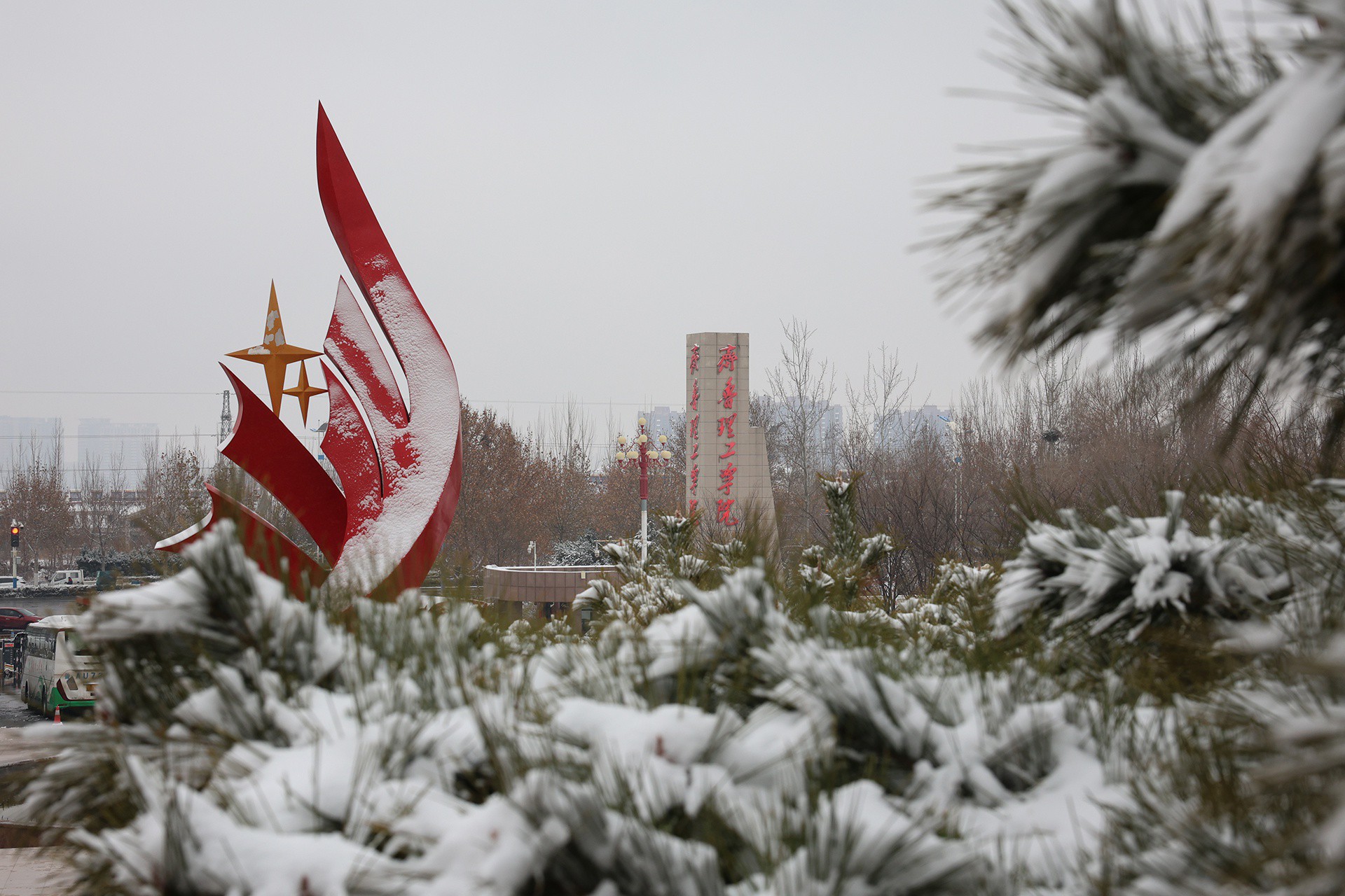 ����ӡ��