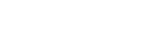봫ѧԺ - ³ѧԺ