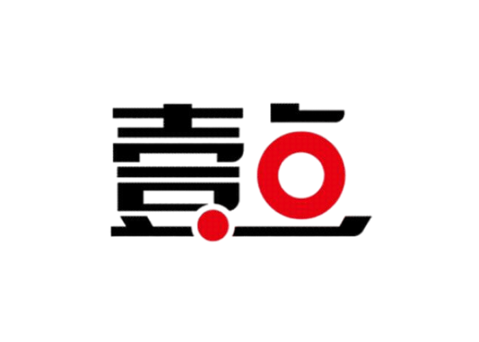 ��³Ҽ�㣺��³����ѧԺ��չ����³�ŵ��С��Ļ�����