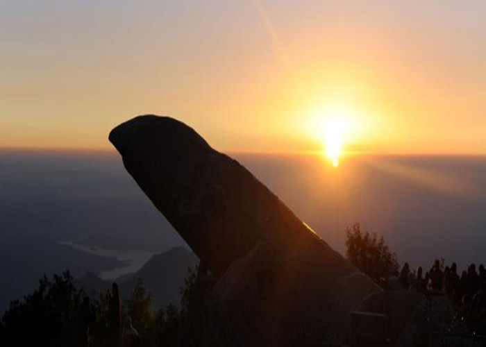 �л��Ļ�������Ҫ����