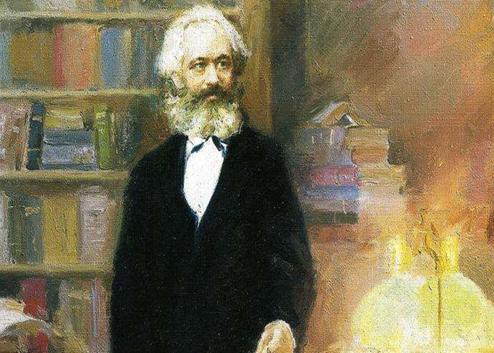 ����˼�������ԭ��ͬ�л����㴫ͳ�Ļ����ϵ��������