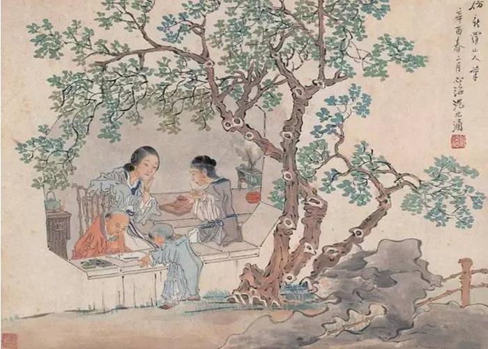 �������������л����������ҷ�