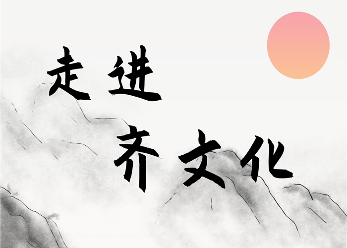 �߽����Ļ�