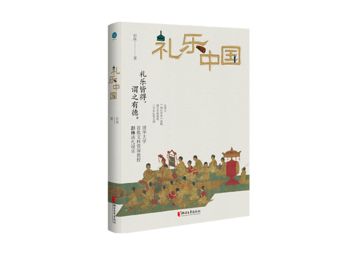 ���֣���������ǡ� ��������