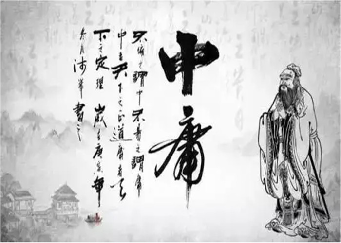 ���鰲����ӹ������ҵ�����Ҫ��