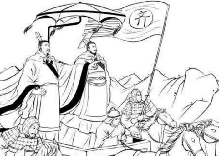 �����һ���������뻸��