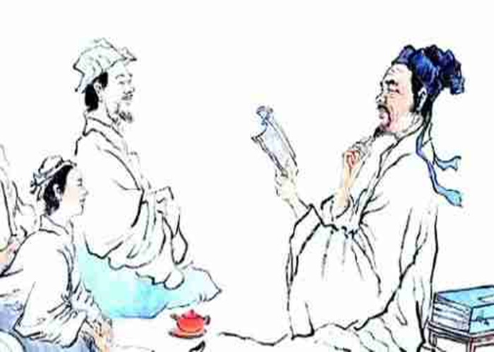 ���������е��ԡ��ġ�����