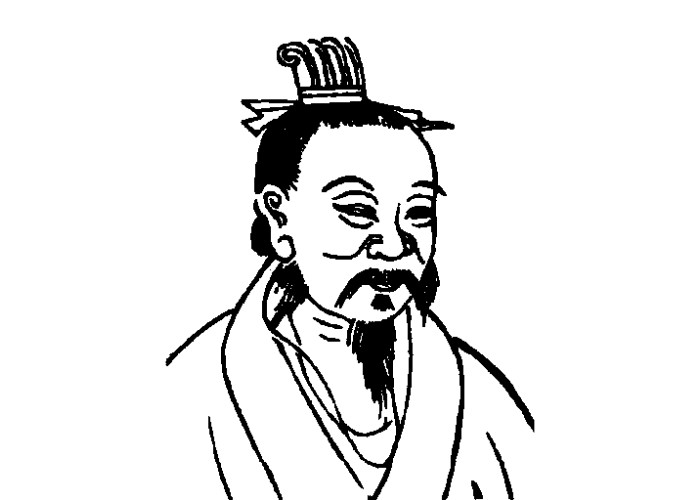 һ�����࣭����Ӥ