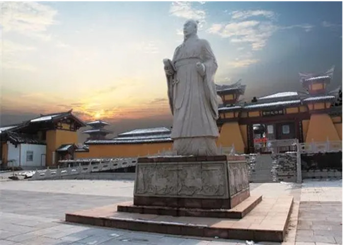 �ζ�÷������ά��֮�����������������ļ�ֵ��