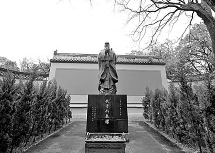 ���Σ�ѧ�ƽ����ں���Ұ�µľ�ѧ�о�