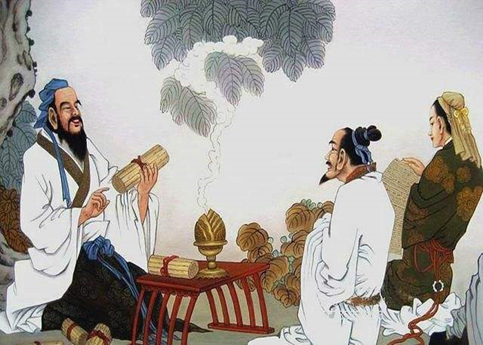 �����ԣ�����ֱ��Թ������