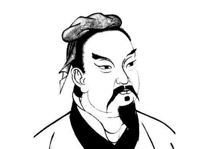 �й���ʥ��������