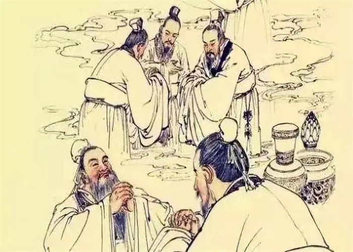 �����֣���Ҫ����