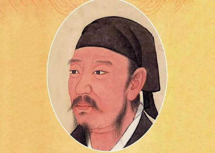 Ҧ���Σ������ѧ�ڡ����ӵġ�ѧϰ�ۡ�