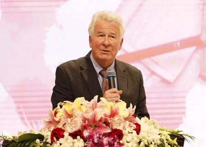 �����ܣ����˼�뼰����������