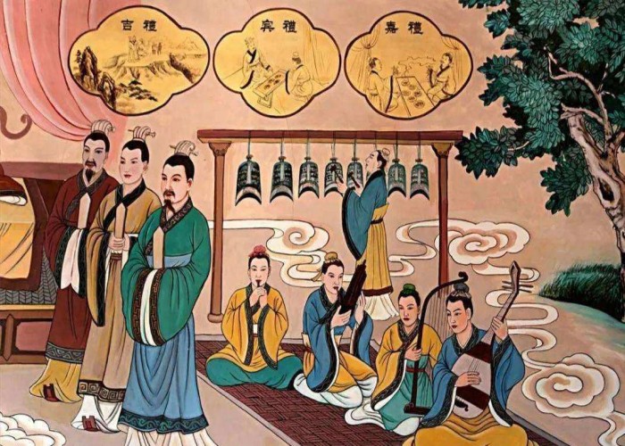 ����Դ�� Ҳ˵��������³��