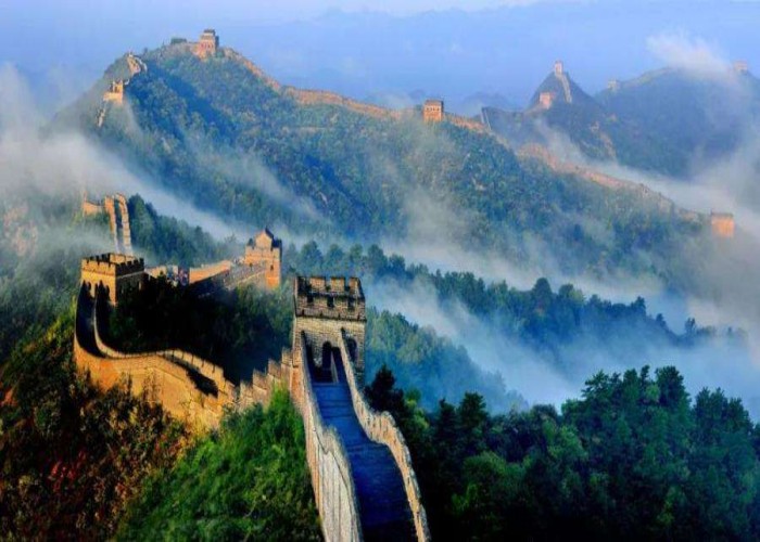 ������˼����˼�뾫��ͬ�л����㴫ͳ�Ļ�������ͨ����