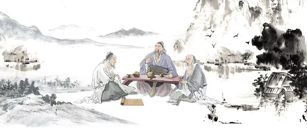 ��������������Ϊ��