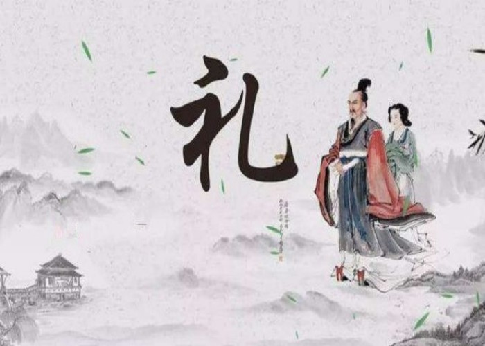 ���鿡�������ѧ���ľ�����ݽ��������ִ�ת��