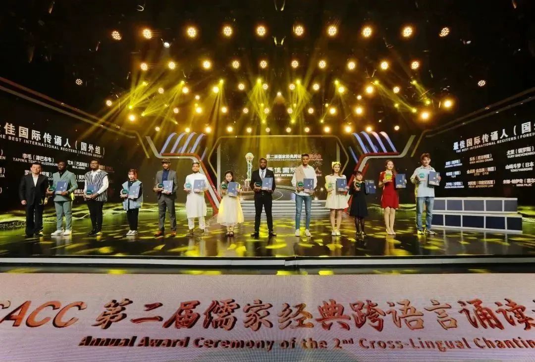 �����������ڶ������𡪡��ڶ�����Ҿ���������ж�������ʢ����