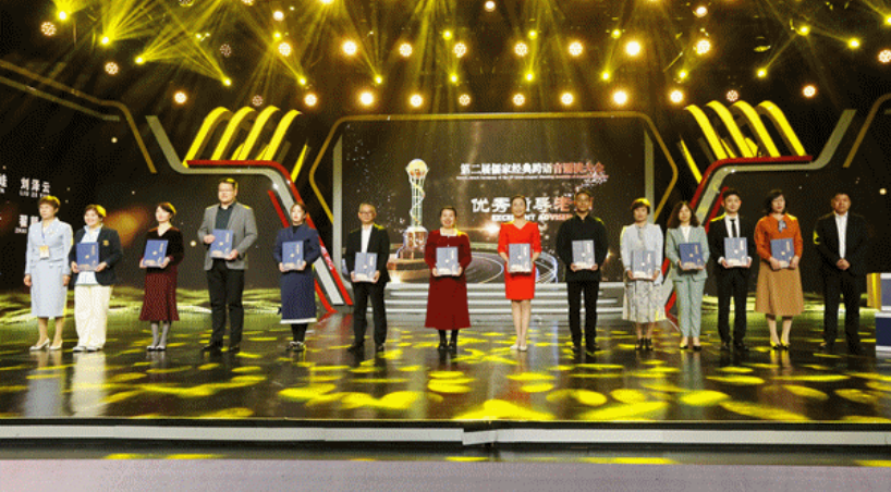 ���������ж���Ҿ��䣡�ⳡ���ʢ�侫����ǧ