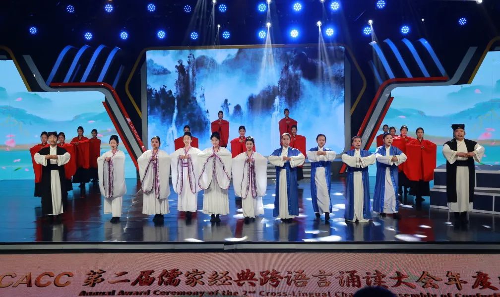 ͼ�� | ���ڶ�����Ҿ���������ж���ᡱ �������ڻ��������Ź��