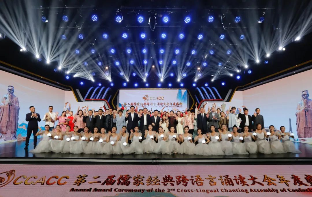 �������Σ������빲 �ڶ�����Ҿ���������ж�������ʢ��ɹ��ٰ�