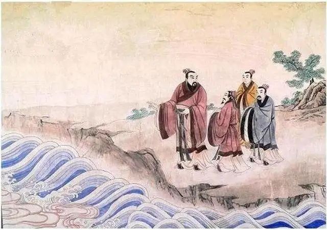 ����������ѧ��ѧ������ʷ�׶μ����޶�