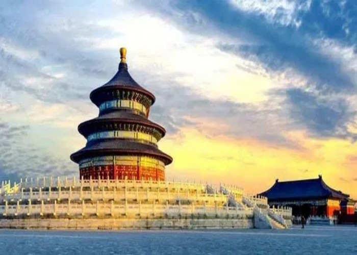 �� ٻ�����¡����л��Ļ��ľ�������