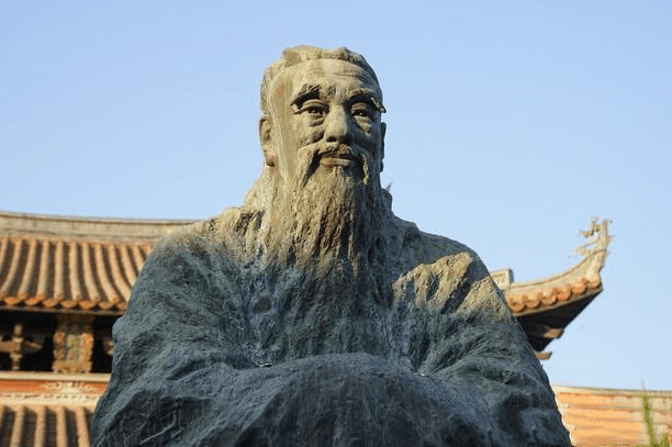 �ƻ��ţ����������Ļ�