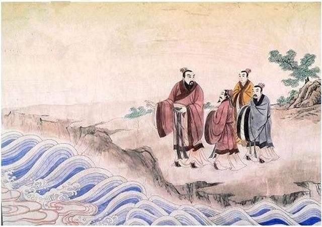 ���н�����ҵľ���