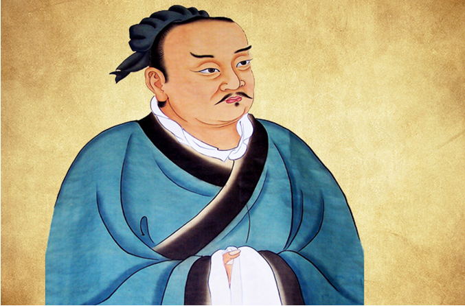 �����գ����ӵġ�������