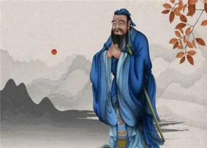 ��������߰��ˡ����������̼��䵱����ֵ