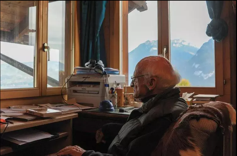 ����������ʿ��ѧ�ҹ����ԡ���֪���롰��֪������ѧ���