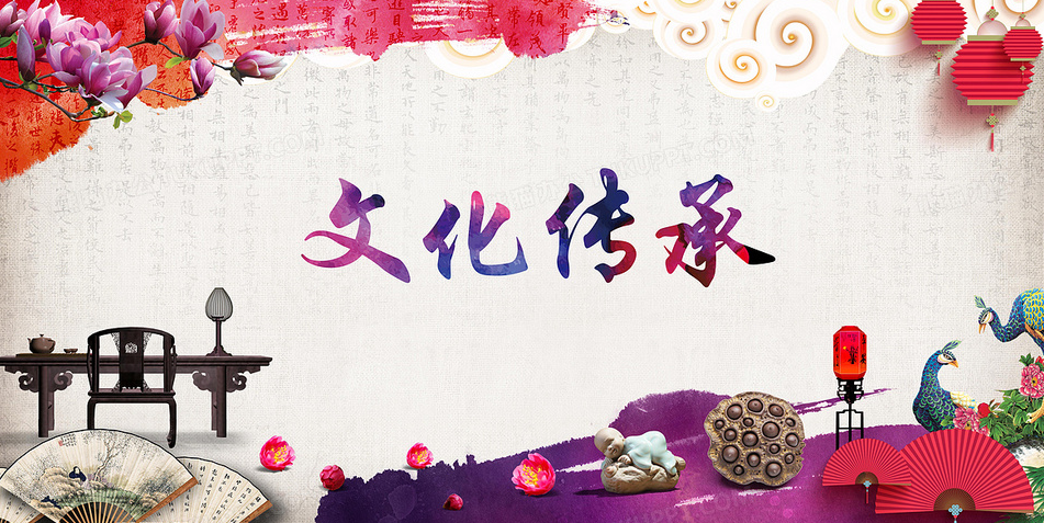 ��ѧ�䣺��������л�����ͻ���İ�����