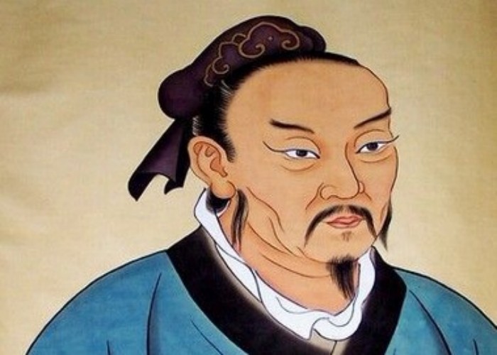 ��ɣ���֮ʵ����֮�ˡ��������ӡ���˵��΢