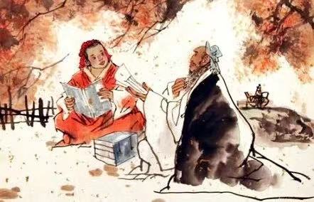 ���ѣ�ѧ���Ծ��ӣ����ӡ�Ȱѧ��˼�뷢΢