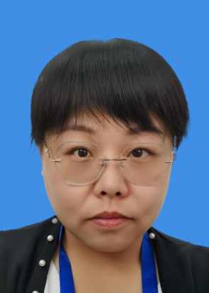 Ӵ ߼ʵʦ