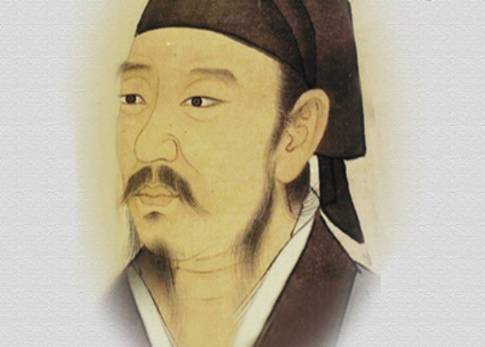 �º����������ġ��ϡ����۷�΢