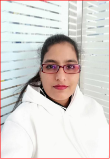 Manzoor Lubna���ͻ�˹̹����