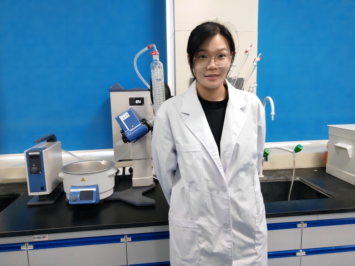 Pak Yen Leng���������Ǽ���