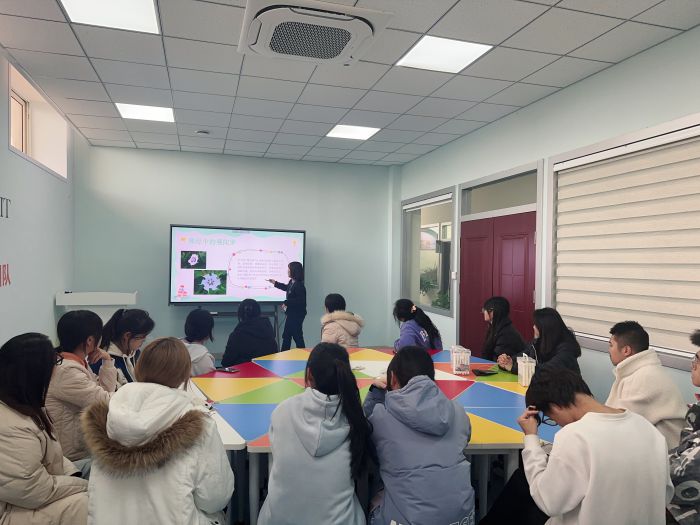 ��Ӱ���ģ�Я��ͬ��