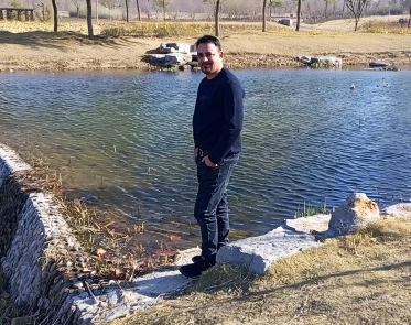 Farooq Muhammad Sabil���ͻ�˹̹����