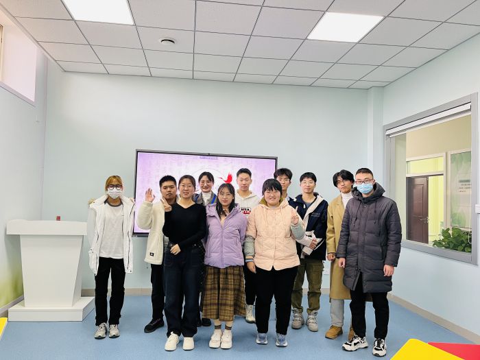 �Ÿ����ģ�����ǰ��