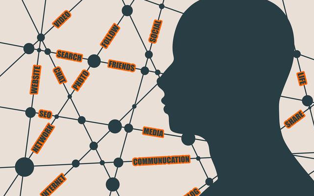 ֣�ξ꣺�������ŷ�����ڴ���ʷ